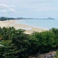 วัดถ้ำเขาเต่า