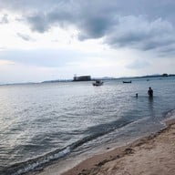 หาดแสนสำราญ