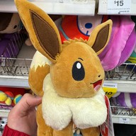 Big W Queen Victoria Village