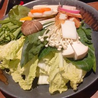 Sousaku เซ็นทรัลอีสต์วิลล์