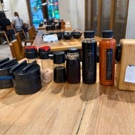 ORANJII DELI 2 YOU สี่แยกสะพานควาย