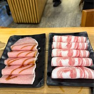 ORANJII DELI 2 YOU สี่แยกสะพานควาย