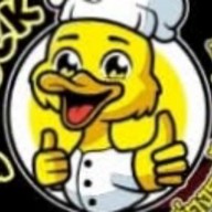 D-DUCK, เป็ดย่างฮ่องกงโคตรอร่อย