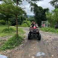 R ATV