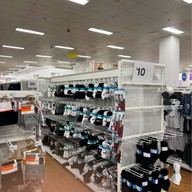 Big W Queen Victoria Village