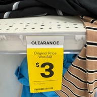 Big W Queen Victoria Village