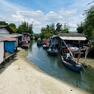 วัดถ้ำเขาเต่า