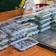 กุ่ยช่ายวันดี