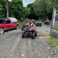 R ATV