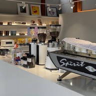 The Brewtanist ปราจีนบุรี