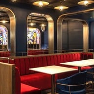 Caper by Dan Bark คลองตัน