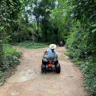 R ATV