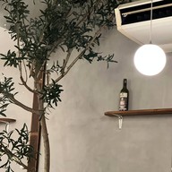 บรรยากาศ Meat On The Moon(เนื้อย่างสัมมากร รามคำแหง110)