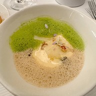 Signature Bangkok Restaurant