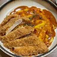 เมนูของร้าน BROWN’S river พระราม 3