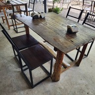 บรรยากาศ ตากอากาศ คอฟฟี่ @เกาะยอ -