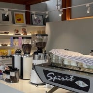 The Brewtanist ปราจีนบุรี