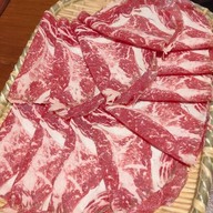 Sousaku เซ็นทรัลอีสต์วิลล์