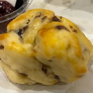 Broccoli Revolution เจริญกรุง 42/1