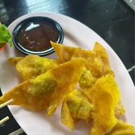 เมนูของร้าน โกดัง47เนื้อตุ๋น หมูตุ๋น ข้าวหมกไก่