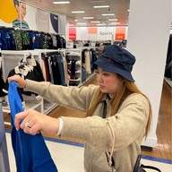 Big W Queen Victoria Village