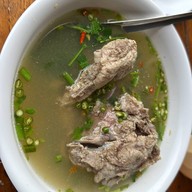 กระเพรา20(แยกปั๊มปตทนาห้วย)