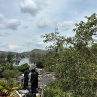 วัดถ้ำเขาเต่า