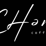 CHən Coffee