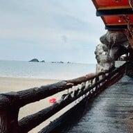 วัดถ้ำเขาเต่า