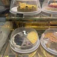 Coffee Beans by Dao ไอคอนสยาม