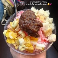 Myeongryun Jinsa Galbi บิ๊กซี เอ็กซ์ตร้า พระราม 4