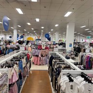 Big W Queen Victoria Village