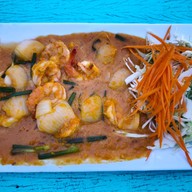 หาดแสนสำราญ