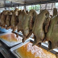 ปุ้ย ก๋วยเตี๋ยวเป็ด