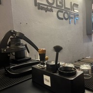 PUBLIC_COFF