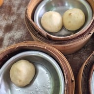 เมนูของร้าน สวนศิริแต่เตี๊ยม