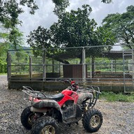 R ATV