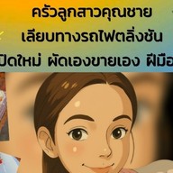 อาหารตามสั่ง คน “ คุก ” ข้าว อาหารตามสั่ง คน “ คุก ” ข้าว