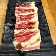 ORANJII DELI 2 YOU สี่แยกสะพานควาย