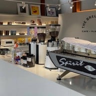 The Brewtanist ปราจีนบุรี