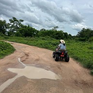 R ATV