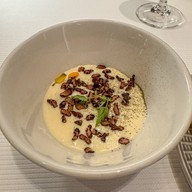 Signature Bangkok Restaurant