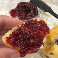 Broccoli Revolution เจริญกรุง 42/1