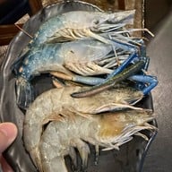 ORANJII DELI 2 YOU สี่แยกสะพานควาย