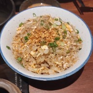 Sousaku เซ็นทรัลอีสต์วิลล์