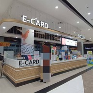 ศูนย์อาหาร บิ๊กซีราชดำริห์