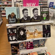 Big W Queen Victoria Village