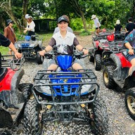 R ATV