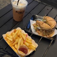 PUBLIC_COFF