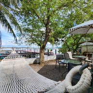 บรรยากาศ ตากอากาศ คอฟฟี่ @เกาะยอ -